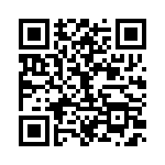 RN55C1962FRE6 QRCode