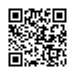 RN55C1962FRSL QRCode