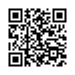RN55C1963DRE6 QRCode