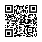 RN55C1963DRSL QRCode