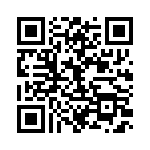 RN55C1964BR36 QRCode