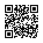 RN55C1980BRSL QRCode