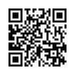 RN55C1980DB14 QRCode