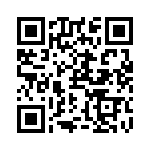 RN55C1983BBSL QRCode