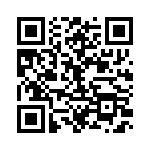 RN55C1983DR36 QRCode