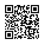 RN55C1983DRSL QRCode