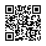 RN55C19R1BB14 QRCode