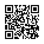 RN55C19R6FB14 QRCode