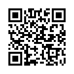 RN55C2000BB14 QRCode