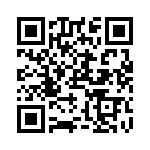 RN55C2000BBSL QRCode