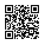 RN55C2000BR36 QRCode