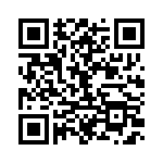 RN55C2000FRE6 QRCode