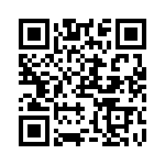 RN55C2001CB14 QRCode