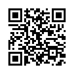 RN55C2001CRE6 QRCode