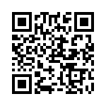 RN55C2001DBSL QRCode