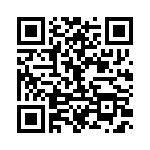 RN55C2002FB14 QRCode