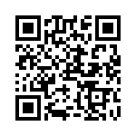RN55C2003BBSL QRCode