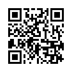 RN55C2003BRSL QRCode