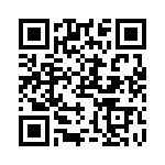 RN55C2003CBSL QRCode