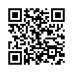 RN55C2003CRE6 QRCode
