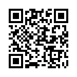 RN55C2003CRSL QRCode