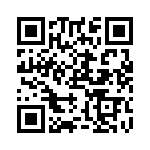 RN55C2003DBSL QRCode