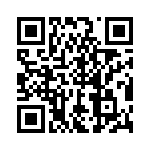 RN55C2003DRSL QRCode