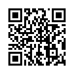 RN55C2003FRE6 QRCode