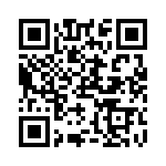 RN55C2004BB14 QRCode