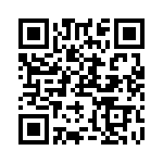 RN55C2004FB14 QRCode