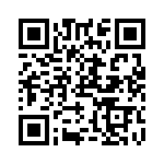 RN55C2010FB14 QRCode