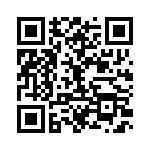 RN55C2011FRE6 QRCode