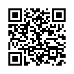 RN55C2013FB14 QRCode
