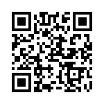 RN55C2022BB14 QRCode