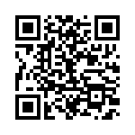 RN55C2032BB14 QRCode