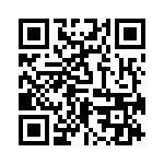 RN55C2032DBSL QRCode