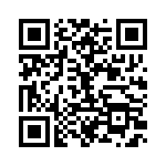 RN55C2033FB14 QRCode