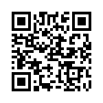 RN55C2042FB14 QRCode