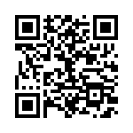 RN55C2042FRE6 QRCode