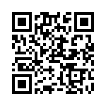 RN55C2050BRSL QRCode