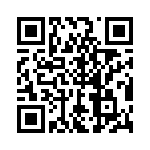 RN55C2050FBSL QRCode