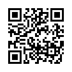 RN55C2050FRE6 QRCode
