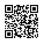 RN55C2051BRSL QRCode