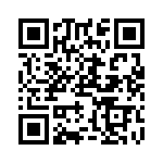 RN55C2051FBSL QRCode