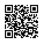 RN55C2051FRE6 QRCode