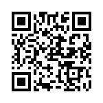 RN55C2052DB14 QRCode