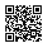 RN55C2052FRE6 QRCode