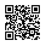 RN55C2053BRE6 QRCode