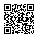 RN55C2053FBSL QRCode