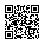 RN55C2054FB14 QRCode